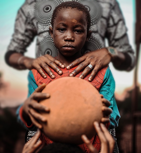 尤尔曼德：瓜帅说想轮换11人？他们阵容厚实，几乎没有伤员