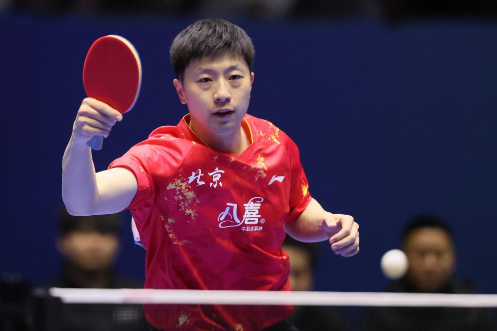 而像馬鎮這 而像馬鎮這