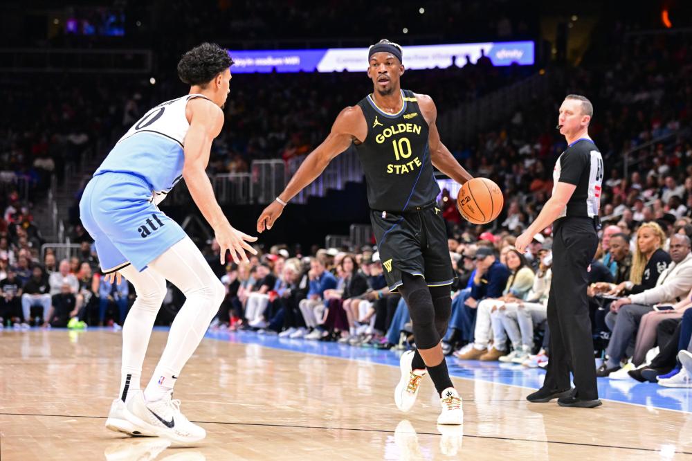 非凡的竞技 非凡的竞技