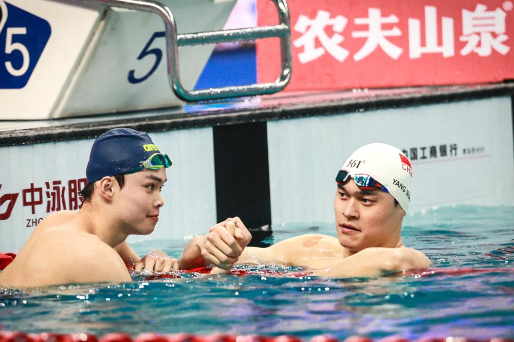 部可能对他