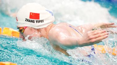 发布时缺乏