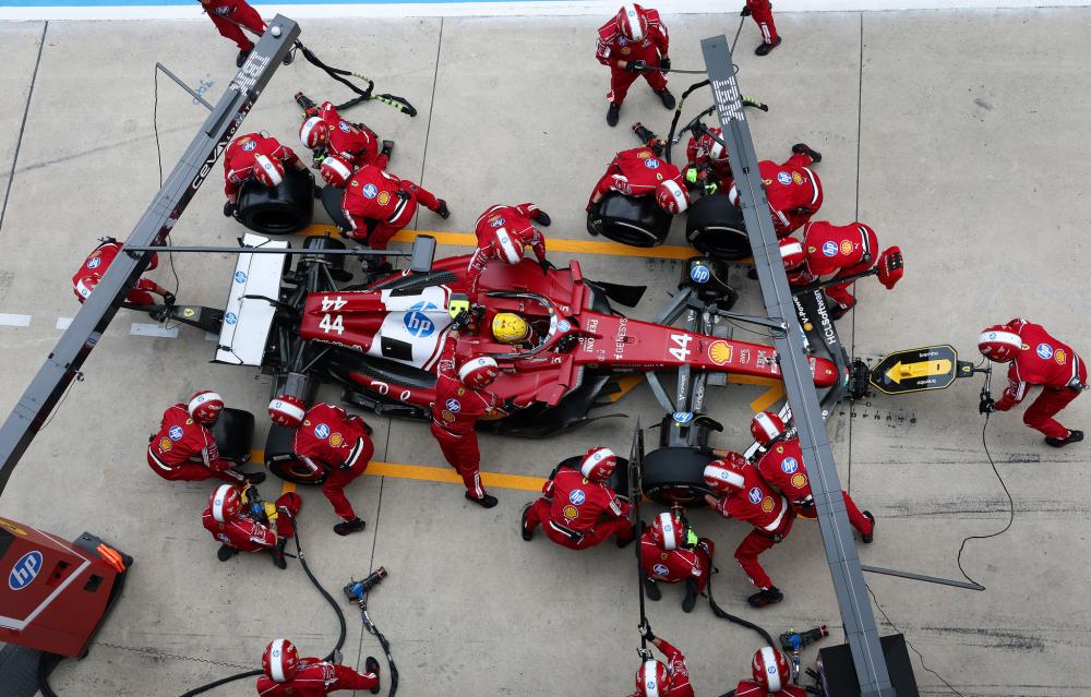 还是个体表 还是个体表