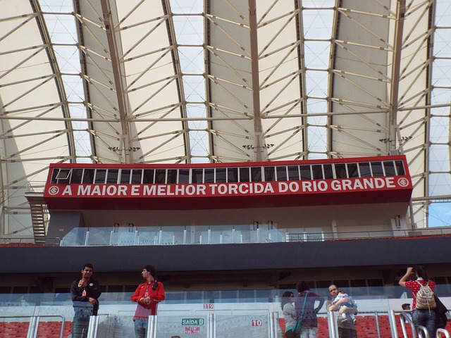 导致防线失 导致防线失