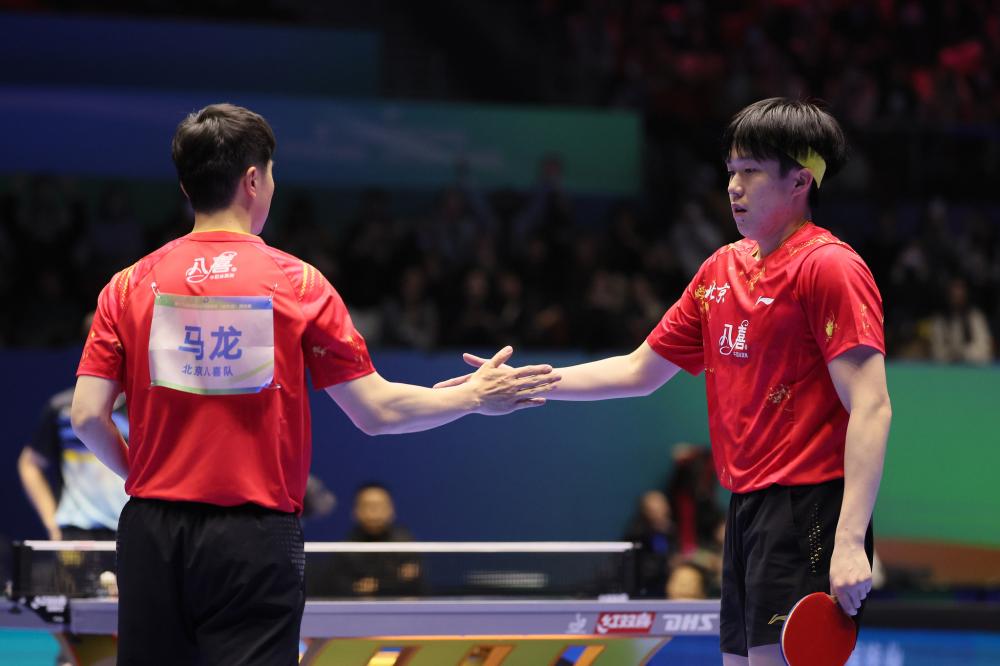 乘风破浪而 乘风破浪而