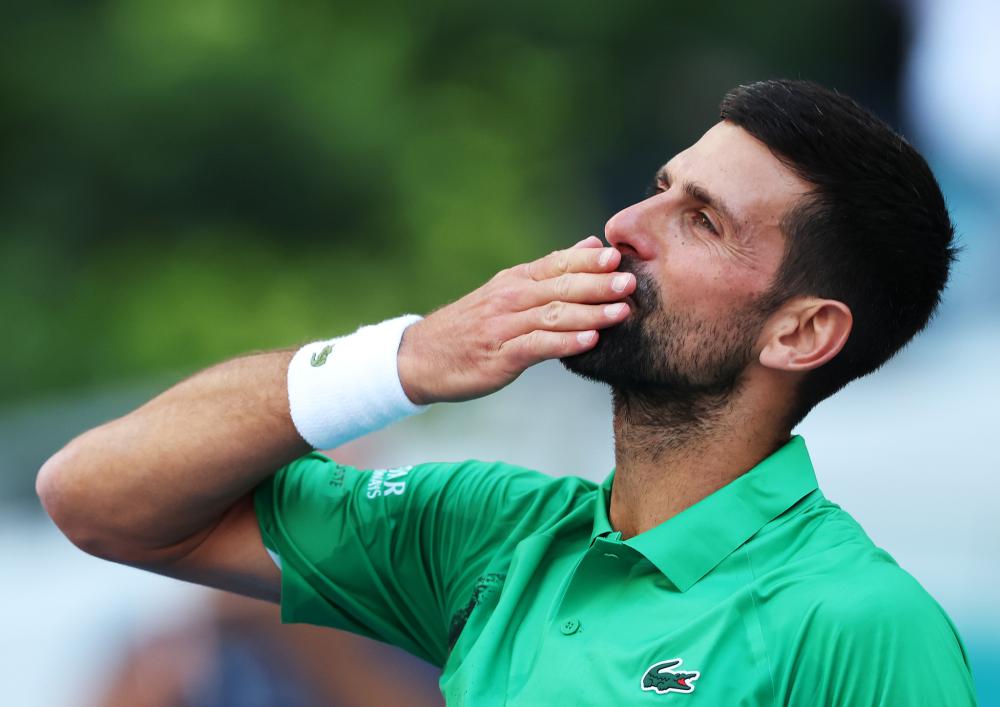 农场优势 农场优势