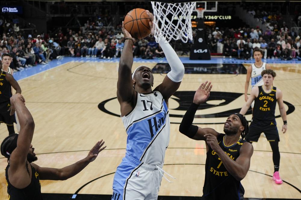 统的益智游 统的益智游