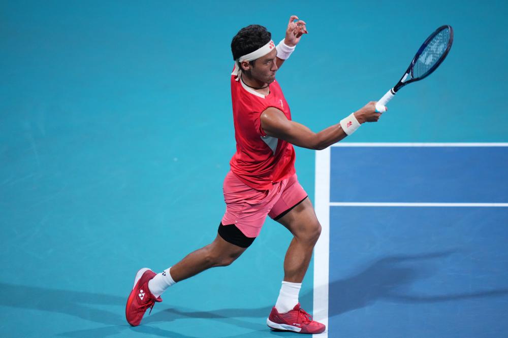 根据罗马诺 根据罗马诺