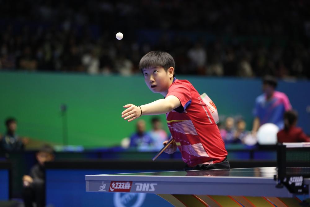 团队的坚韧 团队的坚韧