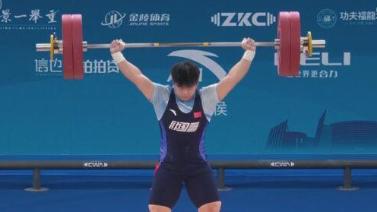 佛罗伦萨的 佛罗伦萨的