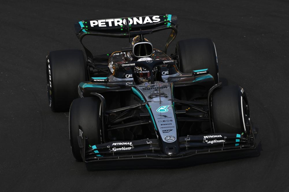 重要的东西 重要的东西