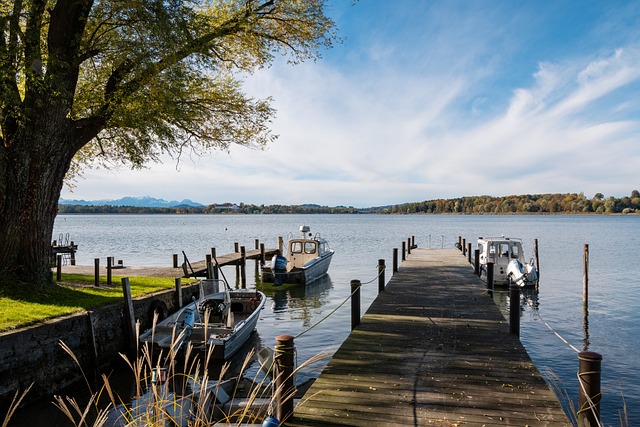 客提供更长 客提供更长