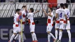 可或缺的一 可或缺的一