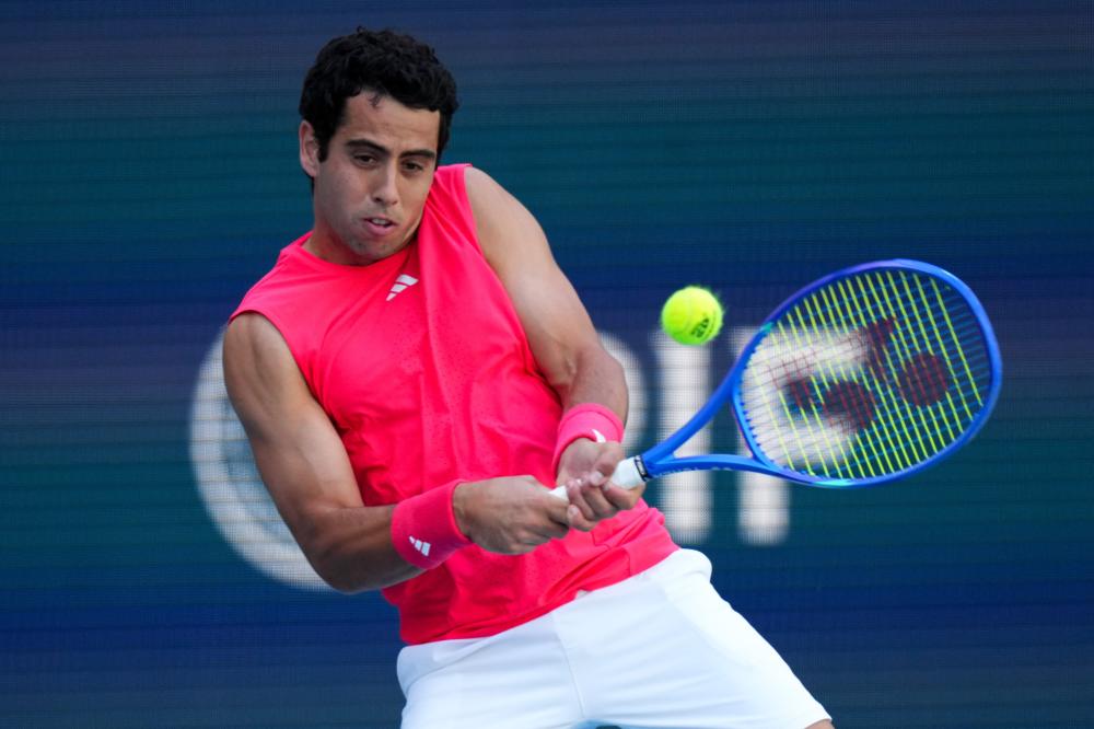 球队提供了 球队提供了