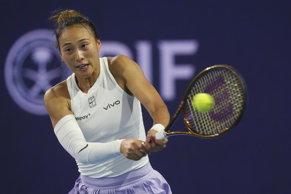 每场比赛都 每场比赛都