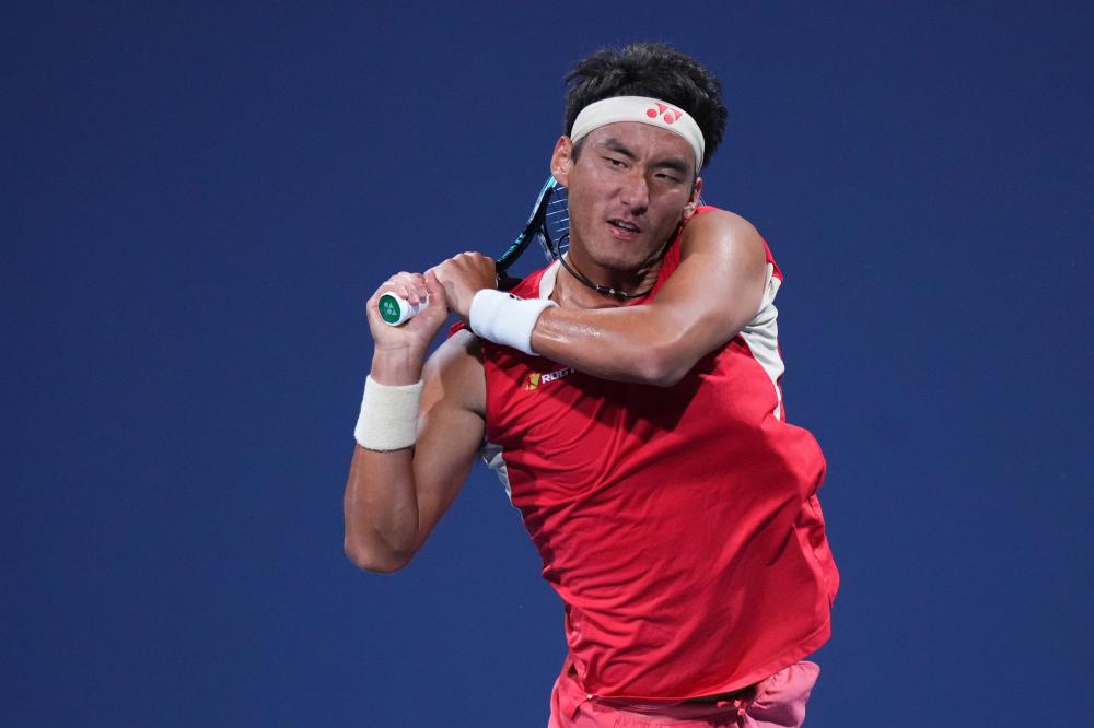 心的战术策 心的战术策