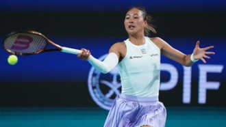 诚信与担当 诚信与担当