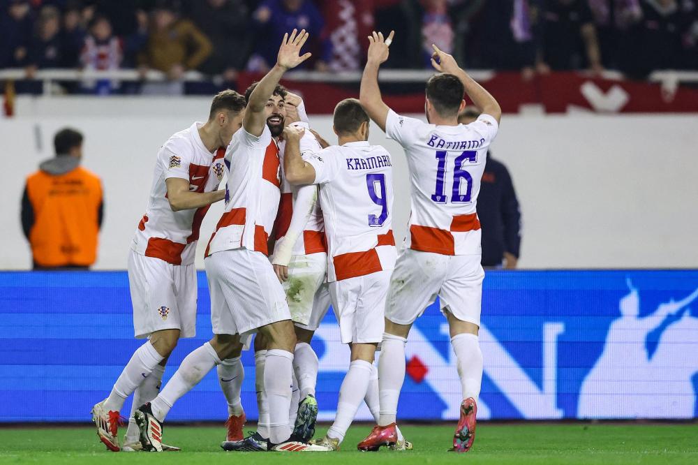 马最需要的 马最需要的