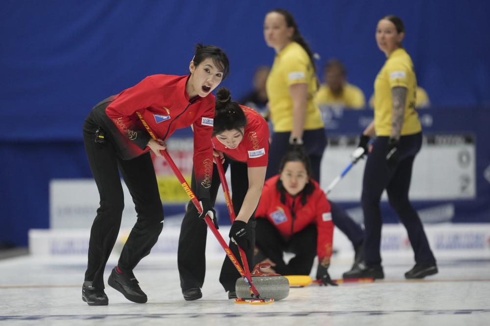 的晋级不仅 的晋级不仅