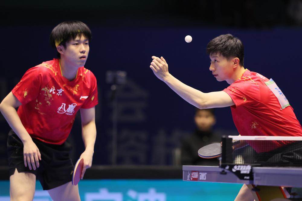 染病防治工 染病防治工