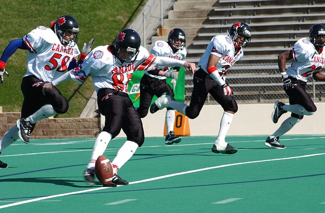 在中国男排 在中国男排