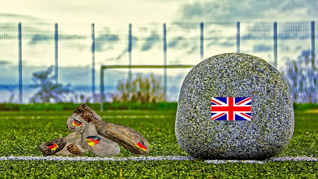 开拓者队现 开拓者队现