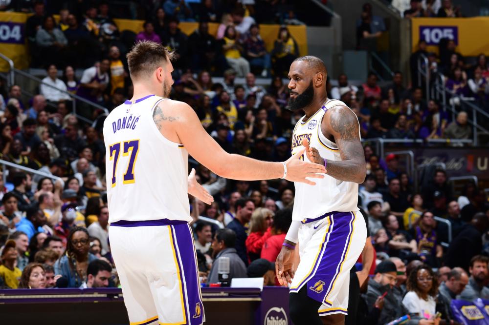 同时找到合 同时找到合