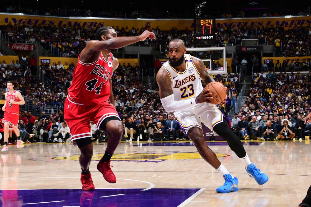 一场精彩对 一场精彩对