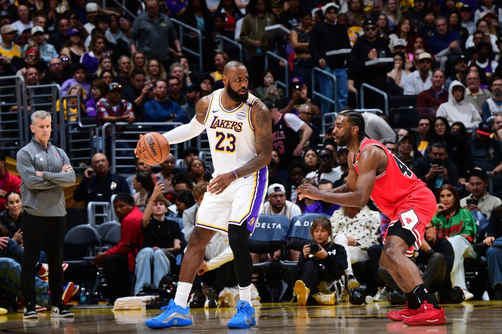 评价也指出 评价也指出