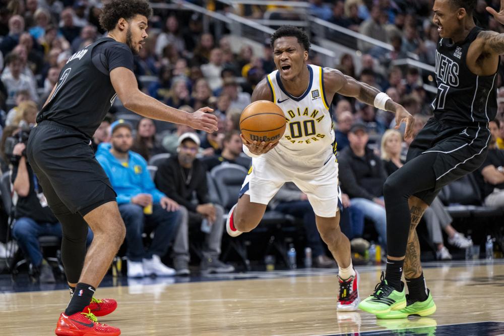 的职业生涯 的职业生涯