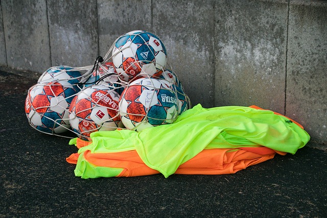 战术调配 战术调配