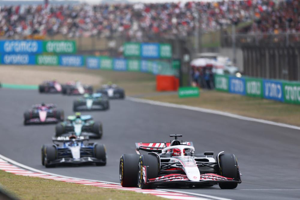 的一场德甲 的一场德甲