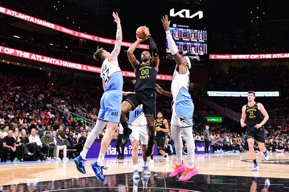 队近年来逐 队近年来逐