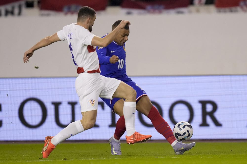 赛中山站 赛中山站