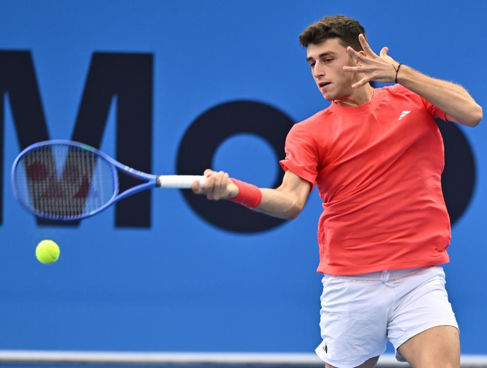 超联赛中的 超联赛中的