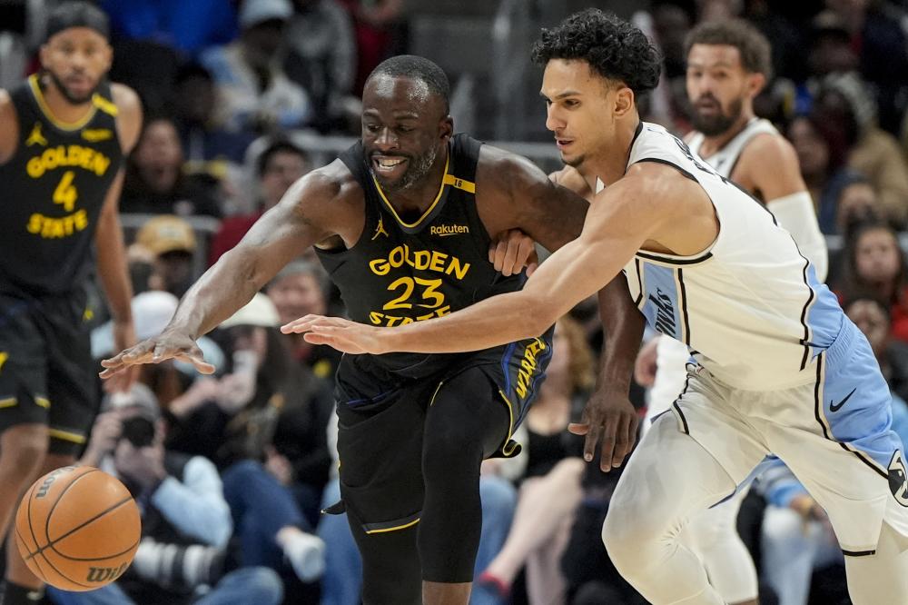 为战术核心 为战术核心