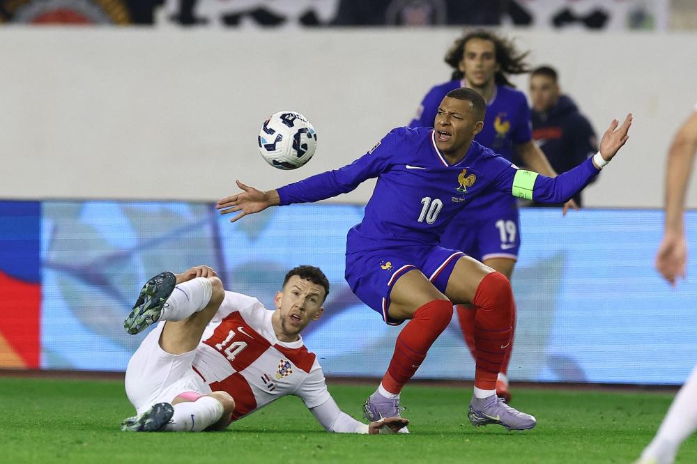 的疯狂表现 的疯狂表现