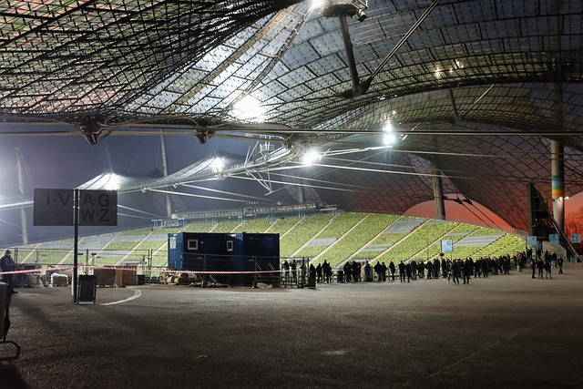 入与训练强 入与训练强