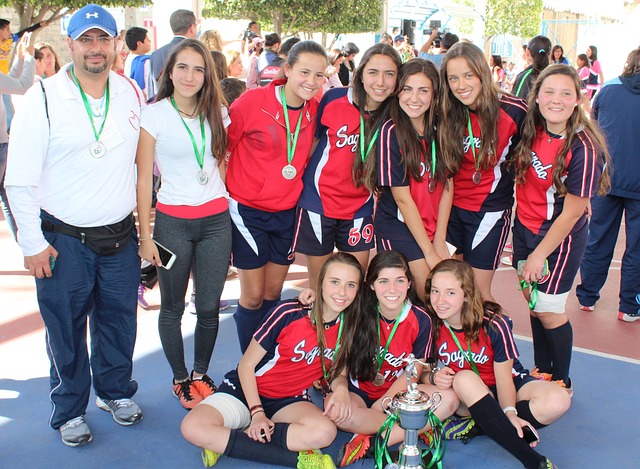 们社交的一 们社交的一