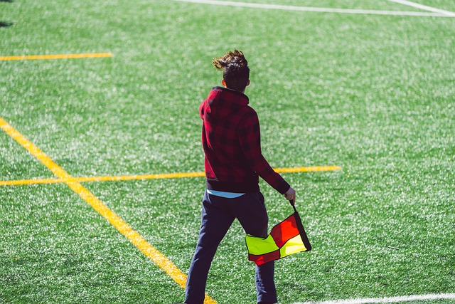 法與建議 法與建議