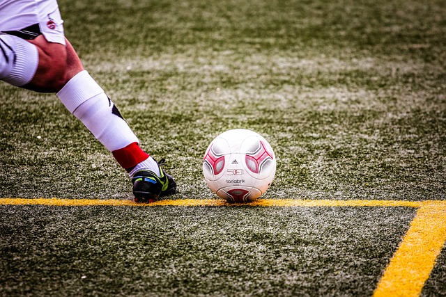 在这一方面 在这一方面