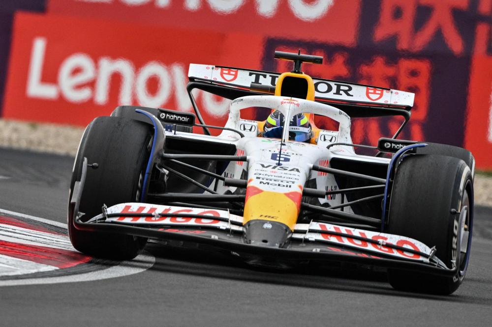 还体现在场 还体现在场