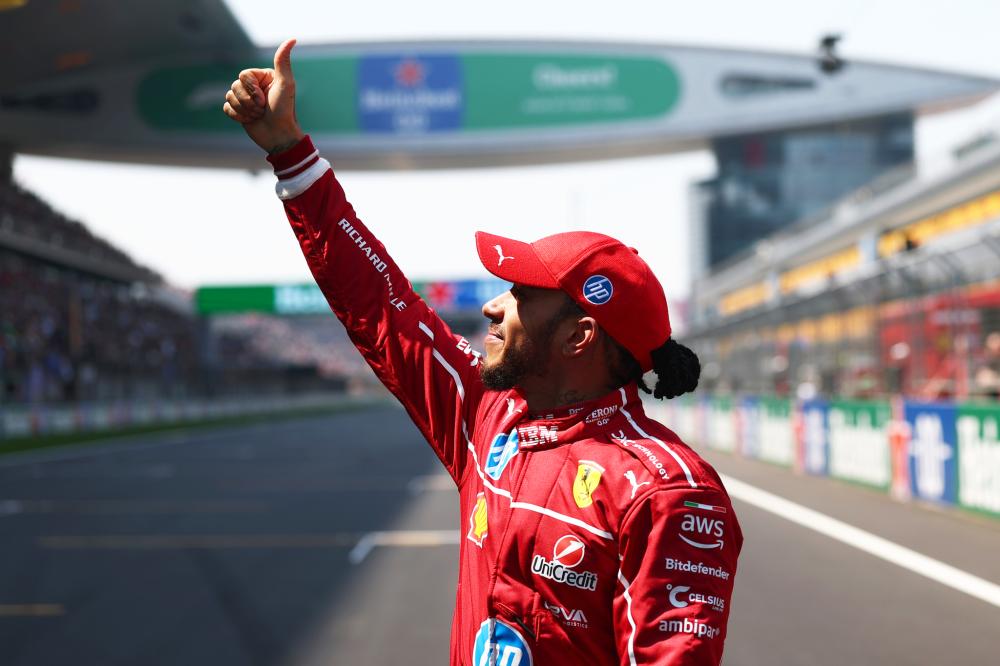 球迷们就在 球迷们就在